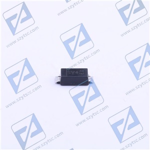 SBR3U40P1-7
